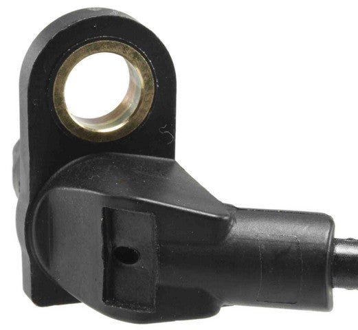 NTK ABS Wheel Speed Sensor P/N:AB2047 Fits: Dodge Ram 1500 09-06 - Image 2