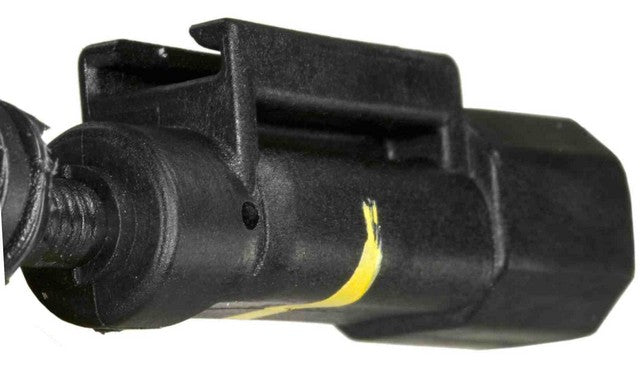 NTK ABS Wheel Speed Sensor P/N:AB2047 Fits: Dodge Ram 1500 09-06 - Image 3