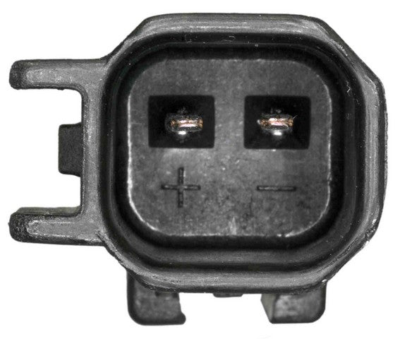 NTK ABS Wheel Speed Sensor P/N:AB2047 Fits: Dodge Ram 1500 09-06 - Image 5