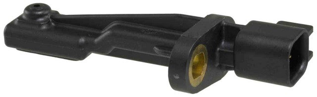 NTK ABS Wheel Speed Sensor P/N:AB2048 Fits: Dodge Nitro 12-07, Jeep Liberty 13-08, Jeep Wrangler 17-07, Jeep Wrangler Jk 2018 - Image 1
