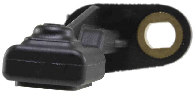 NTK ABS Wheel Speed Sensor P/N:AB2048 Fits: Dodge Nitro 12-07, Jeep Liberty 13-08, Jeep Wrangler 17-07, Jeep Wrangler Jk 2018 - Image 3