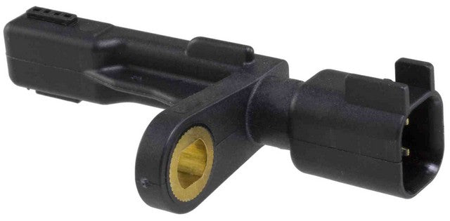 NTK ABS Wheel Speed Sensor P/N:AB2049 Fits: Jeep Liberty 07-06 - Image 1