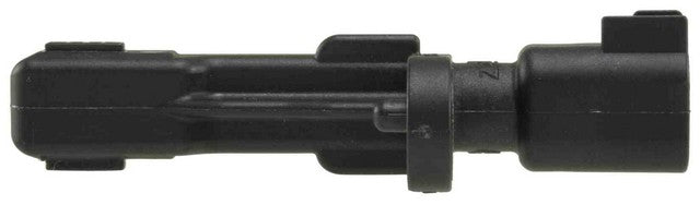 NTK ABS Wheel Speed Sensor P/N:AB2049 Fits: Jeep Liberty 07-06 - Image 2