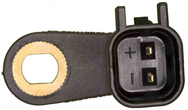 NTK ABS Wheel Speed Sensor P/N:AB2049 Fits: Jeep Liberty 07-06 - Image 3