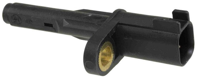NTK ABS Wheel Speed Sensor P/N:AB2050 Fits: Chrysler Aspen 09-07, Dodge Durango 09-07 - Image 1