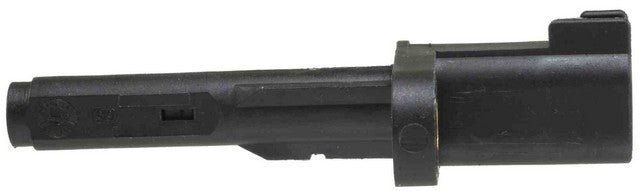 NTK ABS Wheel Speed Sensor P/N:AB2050 Fits: Chrysler Aspen 09-07, Dodge Durango 09-07 - Image 3