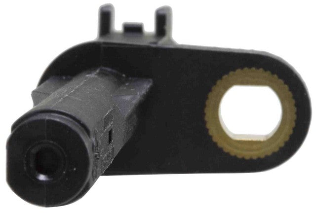 NTK ABS Wheel Speed Sensor P/N:AB2050 Fits: Chrysler Aspen 09-07, Dodge Durango 09-07 - Image 2
