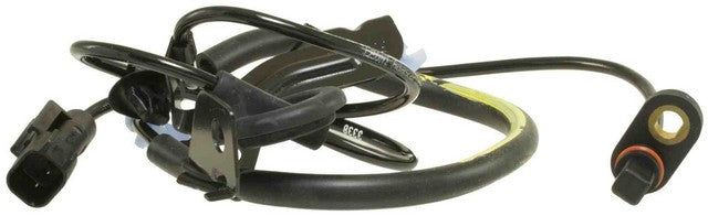 NTK ABS Wheel Speed Sensor P/N:AB2051 Fits: Chrysler 200 14-11, Chrysler Cirrus 10-07, Chrysler Sebring 10-07, Dodge Avenger 14-08 - Image 1