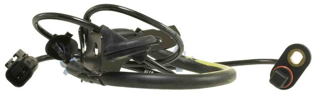NTK ABS Wheel Speed Sensor P/N:AB2051 Fits: Chrysler 200 14-11, Chrysler Cirrus 10-07, Chrysler Sebring 10-07, Dodge Avenger 14-08 - Image 4