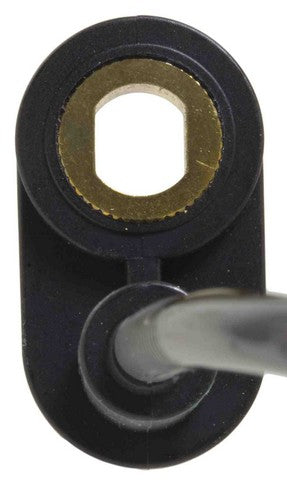 NTK ABS Wheel Speed Sensor P/N:AB2051 Fits: Chrysler 200 14-11, Chrysler Cirrus 10-07, Chrysler Sebring 10-07, Dodge Avenger 14-08 - Image 3