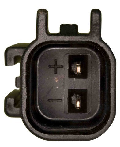 NTK ABS Wheel Speed Sensor P/N:AB2051 Fits: Chrysler 200 14-11, Chrysler Cirrus 10-07, Chrysler Sebring 10-07, Dodge Avenger 14-08 - Image 2