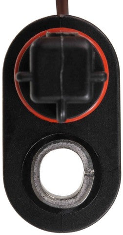 NTK ABS Wheel Speed Sensor P/N:AB2052 Fits: Chrysler 200 14-11, Chrysler Cirrus 10-07, Chrysler Sebring 10-07, Dodge Avenger 14-08 - Image 12