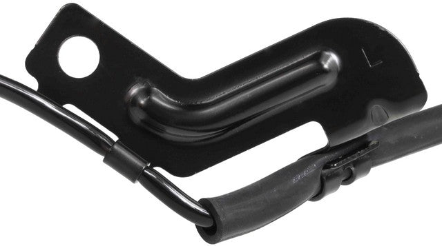 NTK ABS Wheel Speed Sensor P/N:AB2052 Fits: Chrysler 200 14-11, Chrysler Cirrus 10-07, Chrysler Sebring 10-07, Dodge Avenger 14-08 - Image 15