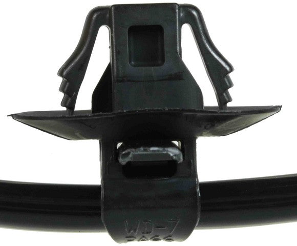 NTK ABS Wheel Speed Sensor P/N:AB2052 Fits: Chrysler 200 14-11, Chrysler Cirrus 10-07, Chrysler Sebring 10-07, Dodge Avenger 14-08 - Image 11