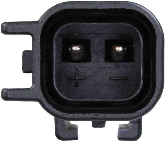 NTK ABS Wheel Speed Sensor P/N:AB2052 Fits: Chrysler 200 14-11, Chrysler Cirrus 10-07, Chrysler Sebring 10-07, Dodge Avenger 14-08 - Image 10