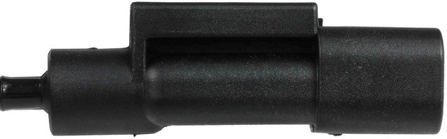 NTK ABS Wheel Speed Sensor P/N:AB2052 Fits: Chrysler 200 14-11, Chrysler Cirrus 10-07, Chrysler Sebring 10-07, Dodge Avenger 14-08 - Image 5