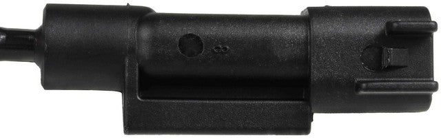 NTK ABS Wheel Speed Sensor P/N:AB2052 Fits: Chrysler 200 14-11, Chrysler Cirrus 10-07, Chrysler Sebring 10-07, Dodge Avenger 14-08 - Image 16
