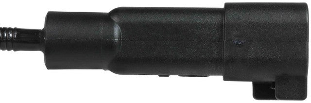 NTK ABS Wheel Speed Sensor P/N:AB2052 Fits: Chrysler 200 14-11, Chrysler Cirrus 10-07, Chrysler Sebring 10-07, Dodge Avenger 14-08 - Image 3