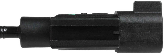 NTK ABS Wheel Speed Sensor P/N:AB2052 Fits: Chrysler 200 14-11, Chrysler Cirrus 10-07, Chrysler Sebring 10-07, Dodge Avenger 14-08 - Image 17