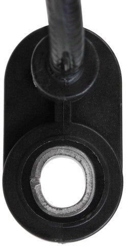 NTK ABS Wheel Speed Sensor P/N:AB2052 Fits: Chrysler 200 14-11, Chrysler Cirrus 10-07, Chrysler Sebring 10-07, Dodge Avenger 14-08 - Image 6