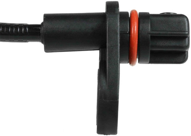 NTK ABS Wheel Speed Sensor P/N:AB2052 Fits: Chrysler 200 14-11, Chrysler Cirrus 10-07, Chrysler Sebring 10-07, Dodge Avenger 14-08 - Image 13