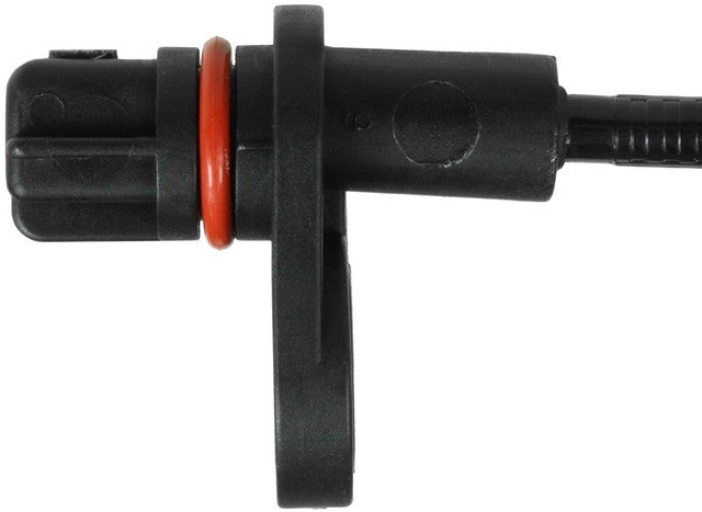 NTK ABS Wheel Speed Sensor P/N:AB2052 Fits: Chrysler 200 14-11, Chrysler Cirrus 10-07, Chrysler Sebring 10-07, Dodge Avenger 14-08 - Image 14