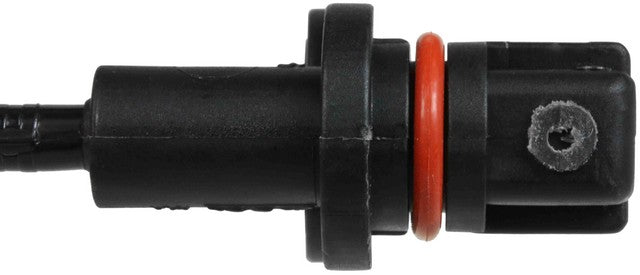 NTK ABS Wheel Speed Sensor P/N:AB2052 Fits: Chrysler 200 14-11, Chrysler Cirrus 10-07, Chrysler Sebring 10-07, Dodge Avenger 14-08 - Image 9