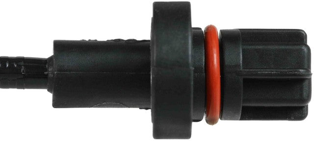NTK ABS Wheel Speed Sensor P/N:AB2052 Fits: Chrysler 200 14-11, Chrysler Cirrus 10-07, Chrysler Sebring 10-07, Dodge Avenger 14-08 - Image 2