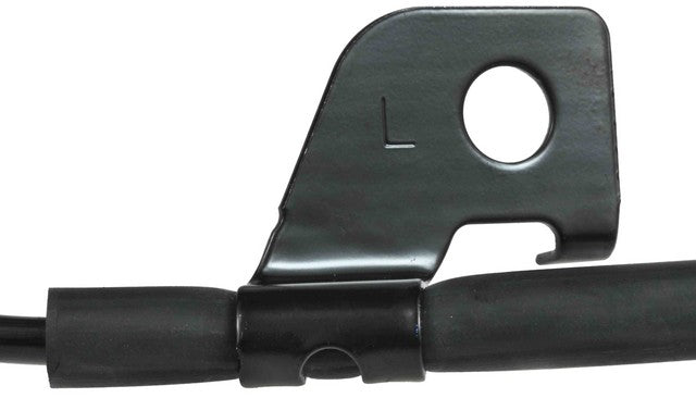 NTK ABS Wheel Speed Sensor P/N:AB2052 Fits: Chrysler 200 14-11, Chrysler Cirrus 10-07, Chrysler Sebring 10-07, Dodge Avenger 14-08 - Image 4