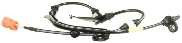 NTK ABS Wheel Speed Sensor P/N:AB2053 Fits: Acura Tl 08-04 - Image 1