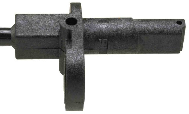 NTK ABS Wheel Speed Sensor P/N:AB2053 Fits: Acura Tl 08-04 - Image 5