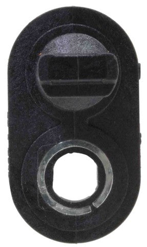 NTK ABS Wheel Speed Sensor P/N:AB2053 Fits: Acura Tl 08-04 - Image 3