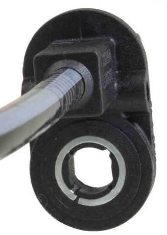 NTK ABS Wheel Speed Sensor P/N:AB2053 Fits: Acura Tl 08-04 - Image 4