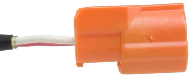 NTK ABS Wheel Speed Sensor P/N:AB2053 Fits: Acura Tl 08-04 - Image 7