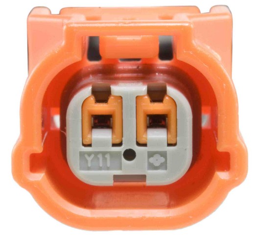 NTK ABS Wheel Speed Sensor P/N:AB2053 Fits: Acura Tl 08-04 - Image 6