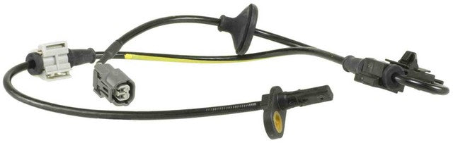 NTK ABS Wheel Speed Sensor P/N:AB2054 Fits: Honda Odyssey 10-07 - Image 1