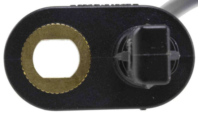 NTK ABS Wheel Speed Sensor P/N:AB2054 Fits: Honda Odyssey 10-07 - Image 6