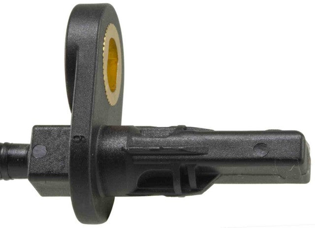 NTK ABS Wheel Speed Sensor P/N:AB2054 Fits: Honda Odyssey 10-07 - Image 3