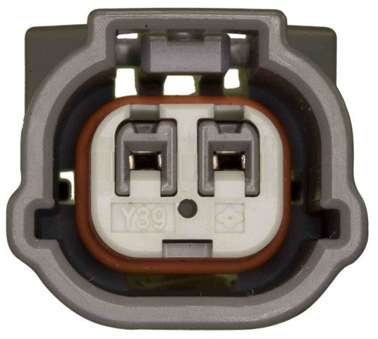 NTK ABS Wheel Speed Sensor P/N:AB2054 Fits: Honda Odyssey 10-07 - Image 5