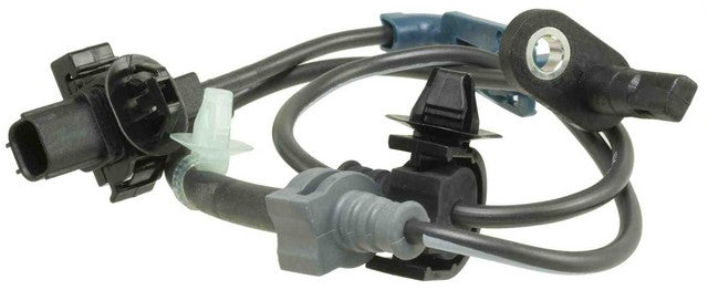 NTK ABS Wheel Speed Sensor P/N:AB2055 Fits: Acura Rdx 12-07 - Image 6