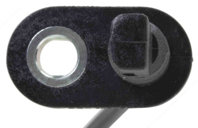 NTK ABS Wheel Speed Sensor P/N:AB2055 Fits: Acura Rdx 12-07 - Image 5