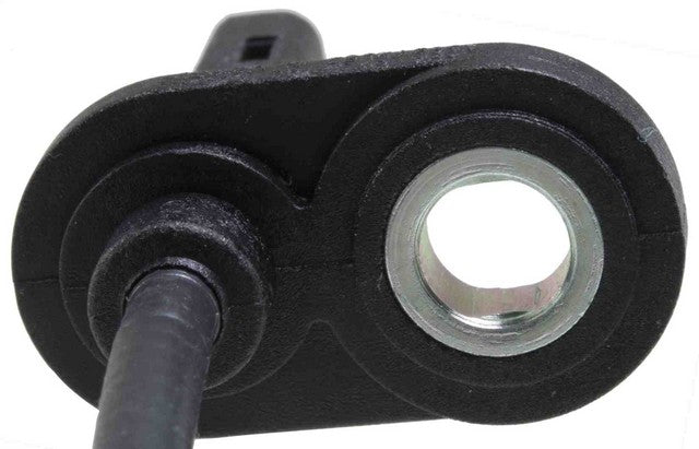 NTK ABS Wheel Speed Sensor P/N:AB2055 Fits: Acura Rdx 12-07 - Image 2