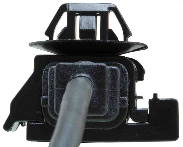 NTK ABS Wheel Speed Sensor P/N:AB2055 Fits: Acura Rdx 12-07 - Image 4