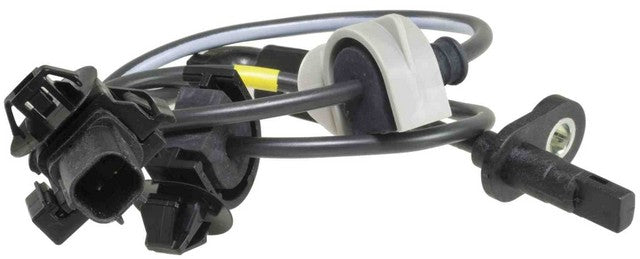 NTK ABS Wheel Speed Sensor P/N:AB2056 Fits: Honda Civic 08-06 - Image 1