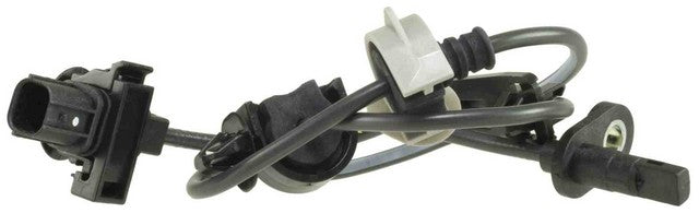 NTK ABS Wheel Speed Sensor P/N:AB2056 Fits: Honda Civic 08-06 - Image 6