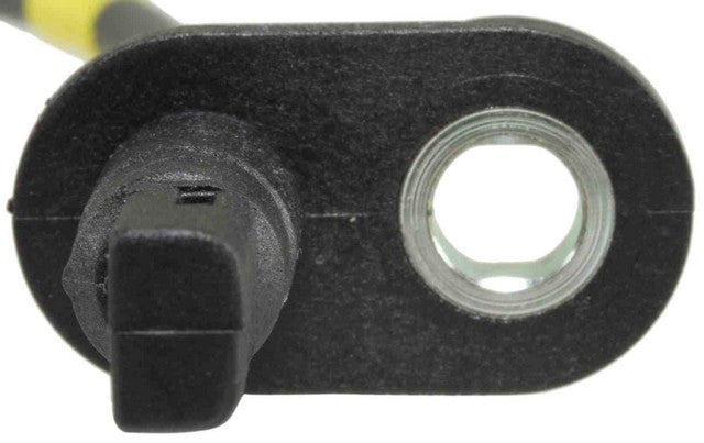 NTK ABS Wheel Speed Sensor P/N:AB2056 Fits: Honda Civic 08-06 - Image 4