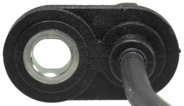 NTK ABS Wheel Speed Sensor P/N:AB2056 Fits: Honda Civic 08-06 - Image 5