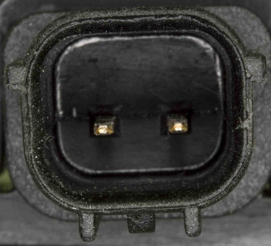 NTK ABS Wheel Speed Sensor P/N:AB2056 Fits: Honda Civic 08-06 - Image 2