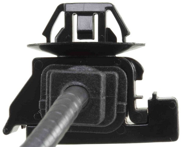 NTK ABS Wheel Speed Sensor P/N:AB2056 Fits: Honda Civic 08-06 - Image 3