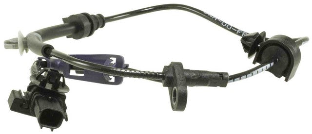 NTK ABS Wheel Speed Sensor P/N:AB2057 Fits: Honda Cr-v 11-07 - Image 1